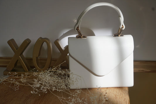 Hana Mini Purse